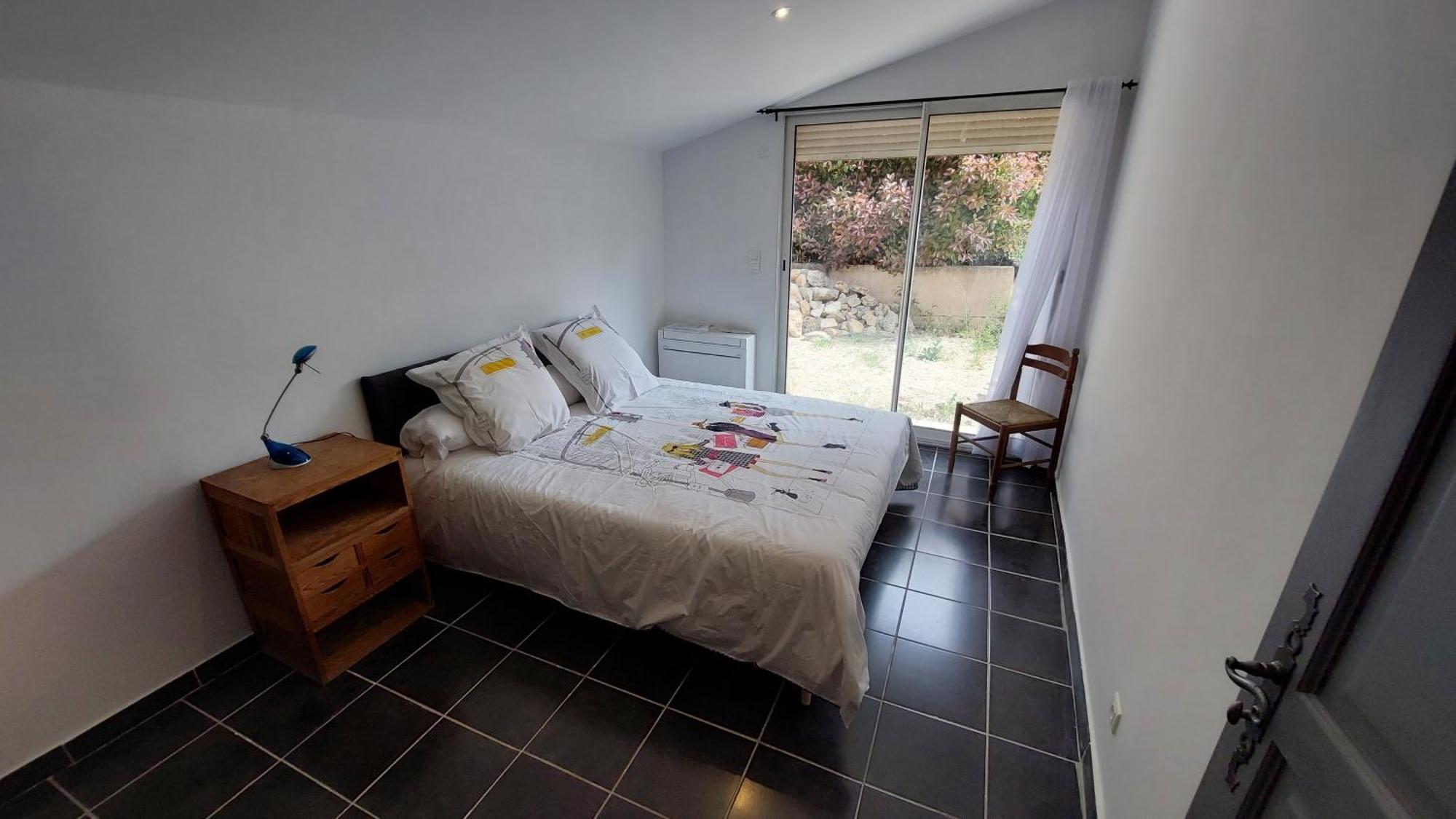L'Opaline Villa Lorgues Exteriör bild
