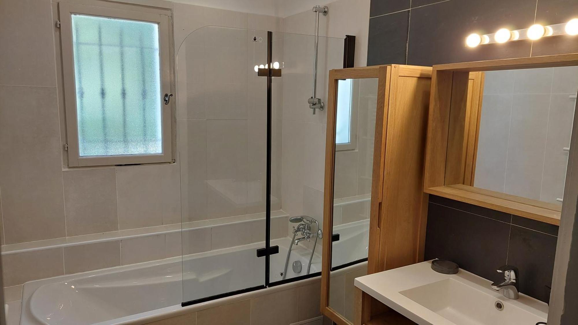 L'Opaline Villa Lorgues Exteriör bild